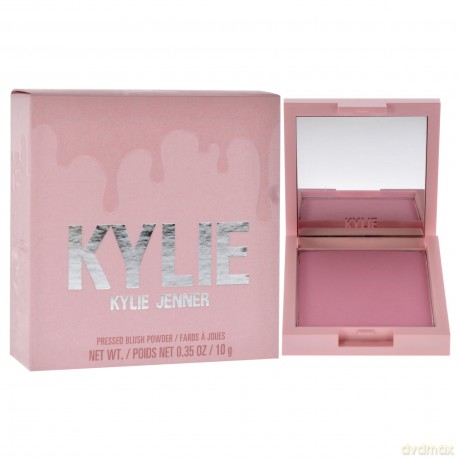 Powder Blush Powder Blush 10 g - Shade: 336 Winter Kissed