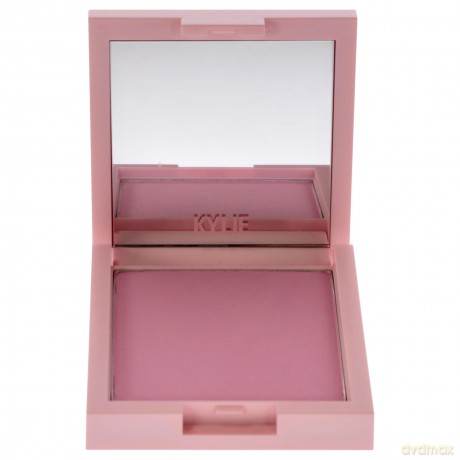 Powder Blush Powder Blush 10 g - Shade: 336 Winter Kissed