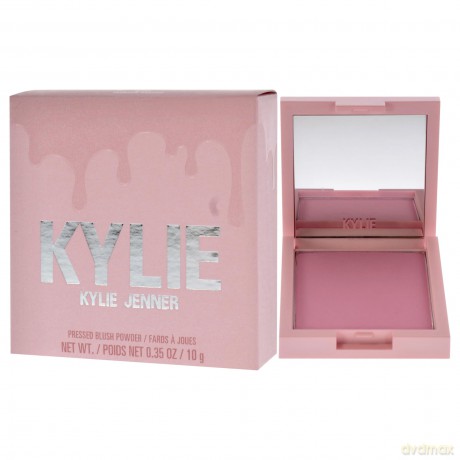 Powder Blush Powder Blush 10 g - Shade: 336 Winter Kissed