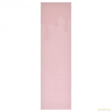 Powder Blush Powder Blush 10 g - Shade: 336 Winter Kissed