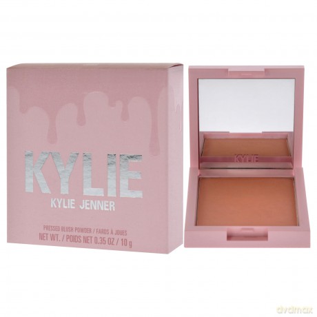 Powder Blush Powder Blush 10 g - Shade: 727 Crush
