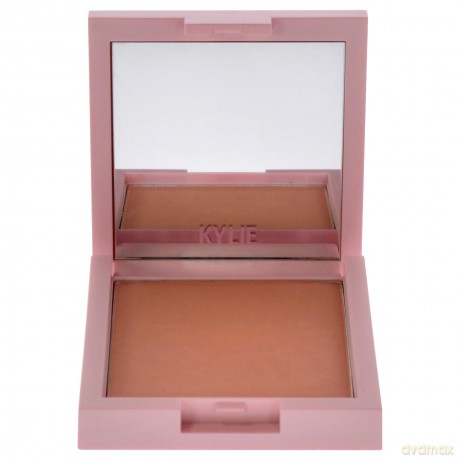 Powder Blush Powder Blush 10 g - Shade: 727 Crush