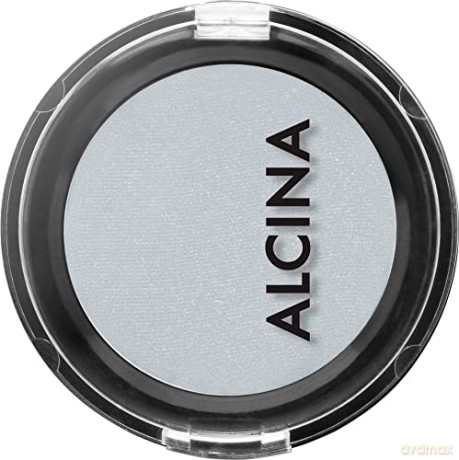 Powder eyeshadow Eyeshadow 3 g - Shade: Ice Blue