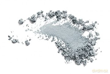 Powder eyeshadow Eyeshadow 3 g - Shade: Ice Blue
