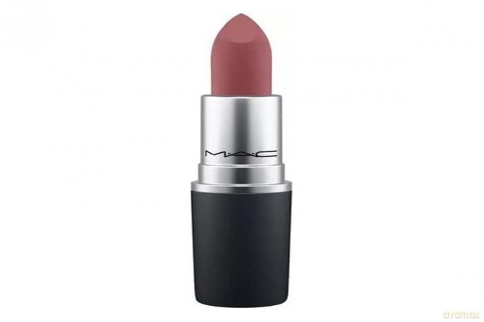 Powder Kiss matt nourishing lipstick Lips tick 3 g - Shade: Kinda Soar-Ta