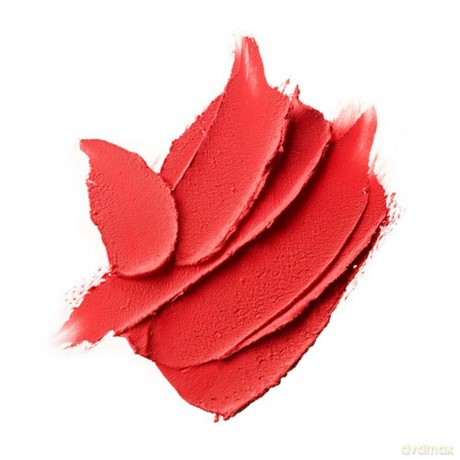 Powder Kiss matt nourishing lipstick Lips tick 3 g - Shade: Mandarin O
