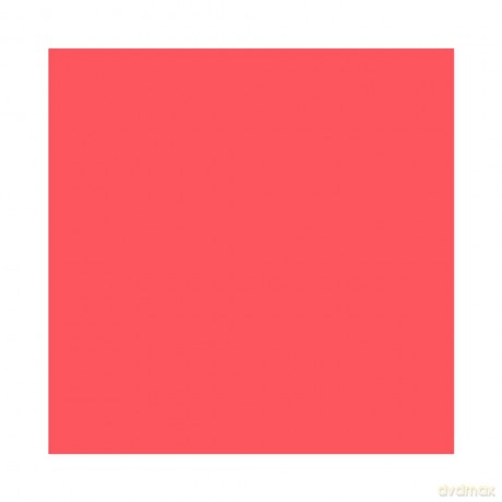 Powder Kiss matt nourishing lipstick Lips tick 3 g - Shade: Mandarin O