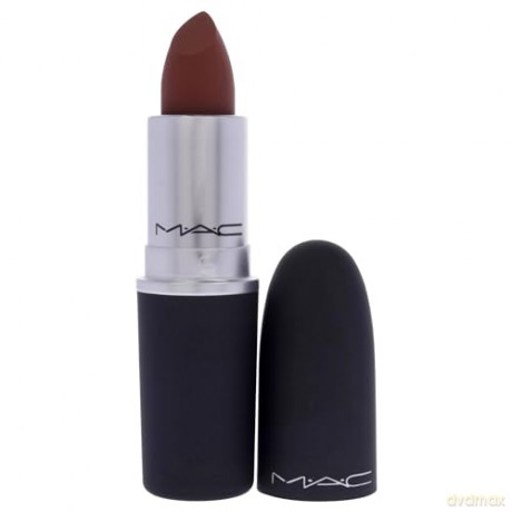 Powder Kiss matt nourishing lipstick Lips tick 3 g - Shade: Marrakesh Mere