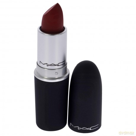 Powder Kiss matt nourishing lipstick Lips tick 3 g - Shade: Ruby New