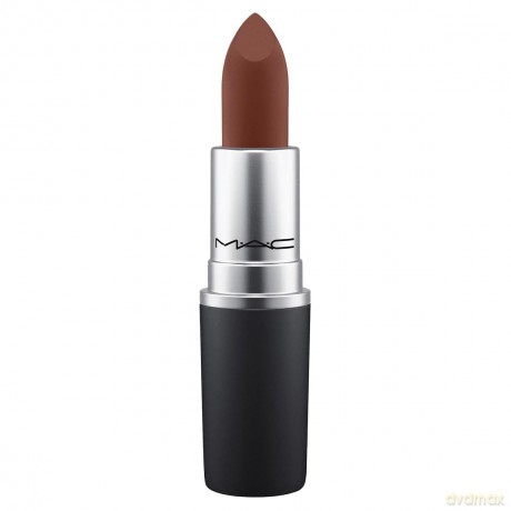 Powder Kiss matt nourishing lipstick Lips tick 3 g - Shade: Turn to the Left