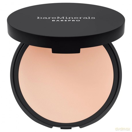 Powder make-up Skin-Perfecting Powder Foundation 8 g - Shade: Fair 10 Cool