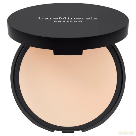 Powder make-up Skin-Perfecting Powder Foundation 8 g - Shade: Fair 10 Neutral
