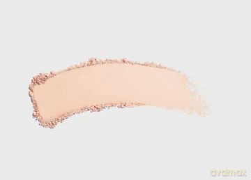 Powder make-up Skin-Perfecting Powder Foundation 8 g - Shade: Fair 10 Neutral