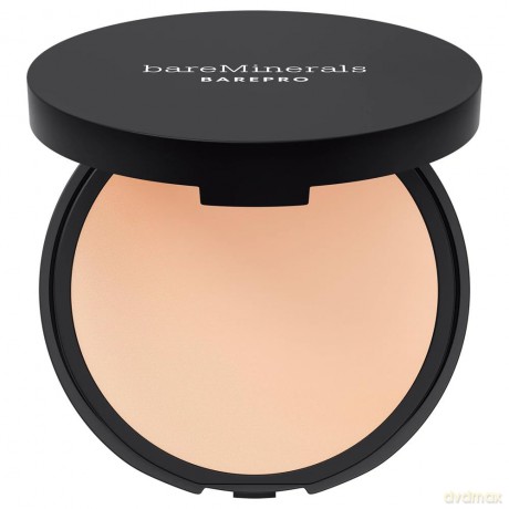 Powder make-up Skin-Perfecting Powder Foundation 8 g - Shade: Fair 10 Warm