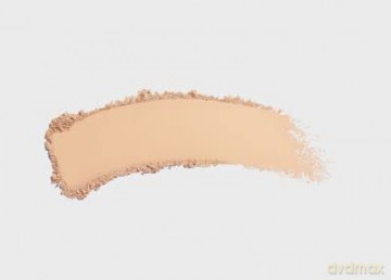 Powder make-up Skin-Perfecting Powder Foundation 8 g - Shade: Fair 10 Warm
