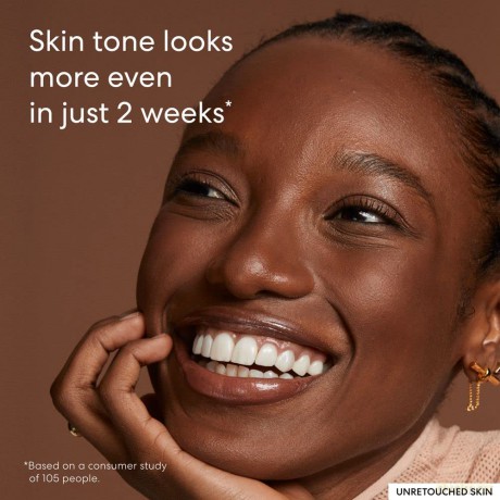 Powder make-up Skin-Perfecting Powder Foundation 8 g - Shade: Fair 15 Cool
