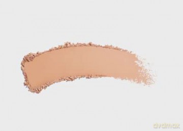 Powder make-up Skin-Perfecting Powder Foundation 8 g - Shade: Fair 15 Cool