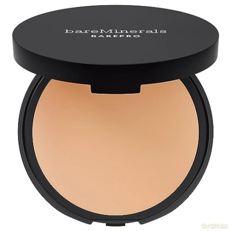 Powder make-up Skin-Perfecting Powder Foundation 8 g - Shade: Fair 17 Neutral