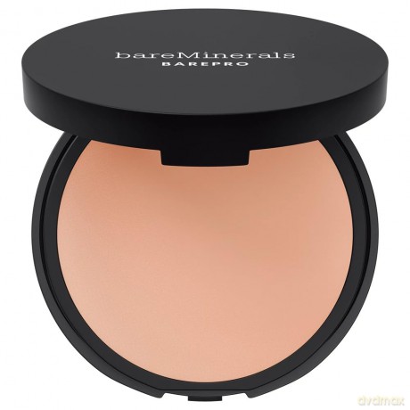 Powder make-up Skin-Perfecting Powder Foundation 8 g - Shade: Light 20 Cool