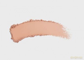 Powder make-up Skin-Perfecting Powder Foundation 8 g - Shade: Light 20 Cool