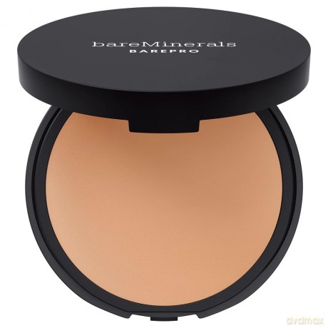 Powder make-up Skin-Perfecting Powder Foundation 8 g - Shade: Light 20 Neutral