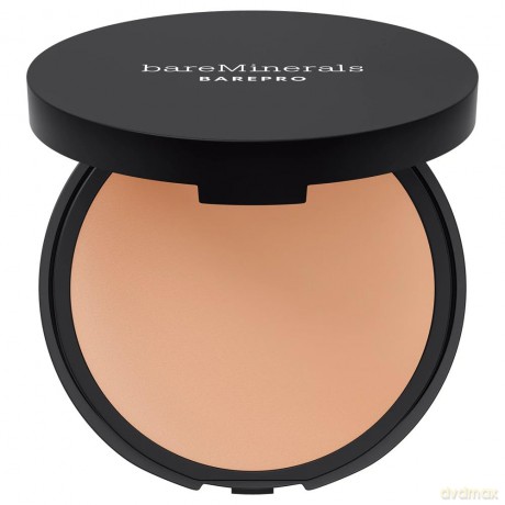 Powder make-up Skin-Perfecting Powder Foundation 8 g - Shade: Light 22 Neutral