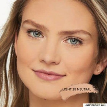 Powder make-up Skin-Perfecting Powder Foundation 8 g - Shade: Light 22 Neutral