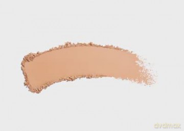 Powder make-up Skin-Perfecting Powder Foundation 8 g - Shade: Light 22 Neutral