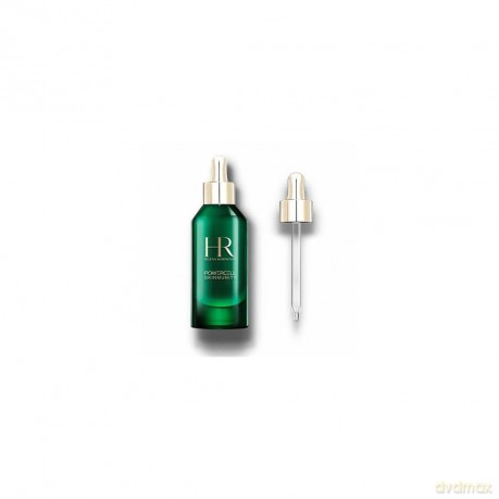 Powercell Skinmunity Youth Reinforcing Serum - Volume: 75 ml