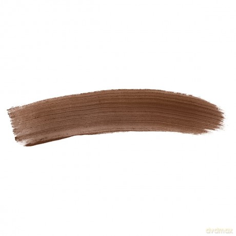 Powmade eyebrow pomade Brow Pomade 5 g - Shade: 04 Warm Deep Brown