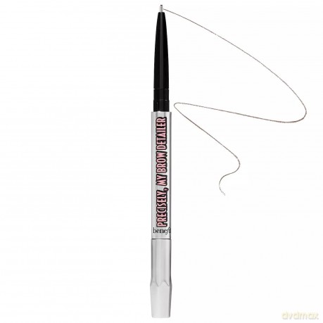 Precisely, My Brow Detailer Microfine Detailing Brow Pencil 0.02 g - Shade: 3.5 Neutral Medium Brown