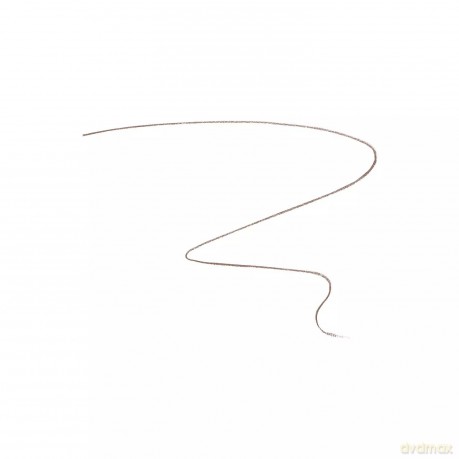 Precisely, My Brow Detailer Microfine Detailing Brow Pencil 0.02 g - Shade: 3.5 Neutral Medium Brown
