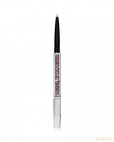 Precisely, My Brow Detailer Microfine Detailing Brow Pencil 0.02 g - Shade: 4 Warm Deep Brown