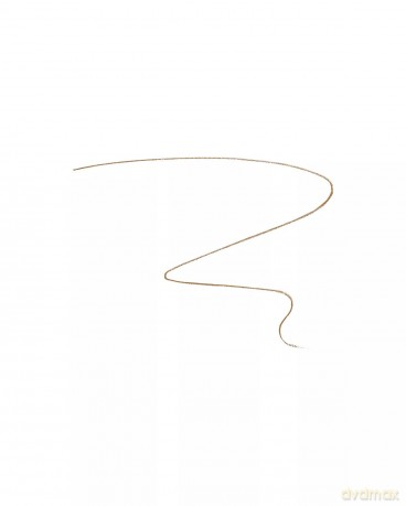 Precisely, My Brow Detailer Microfine Detailing Brow Pencil 0.02 g - Shade: 4 Warm Deep Brown