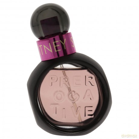 Prerogative - woda perfumowana - Volume: 30 ml