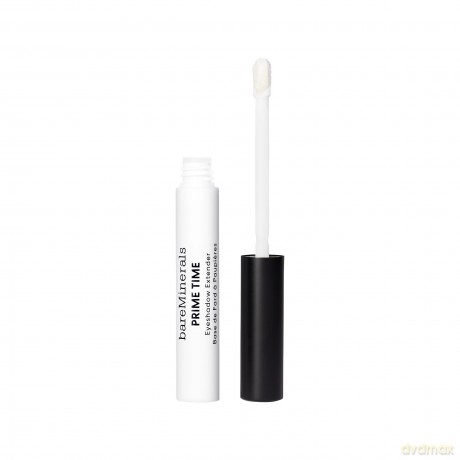 Prime Time Eyeshadow Extender 3 ml