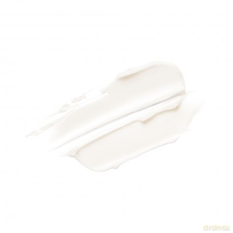 Prime Time Eyeshadow Extender 3 ml