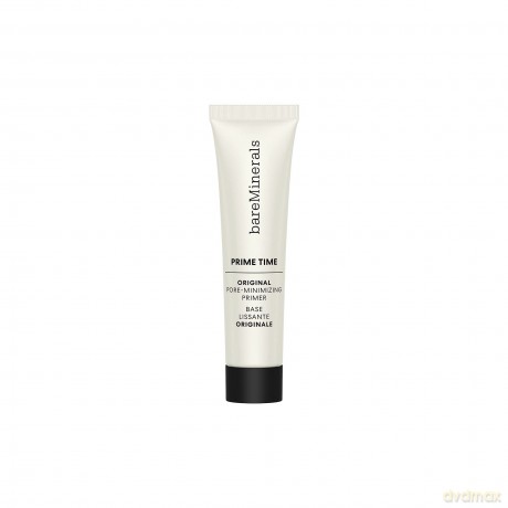 Prime Time Original Primer Pore-Minimizing Primer 30 ml