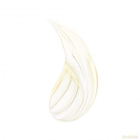 Prime Time Original Primer Pore-Minimizing Primer 30 ml
