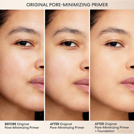 Prime Time Original Primer Pore-Minimizing Primer 30 ml