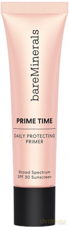 Prime Time SPF 30 Protective Primer Daily Protecting Primer 30 ml
