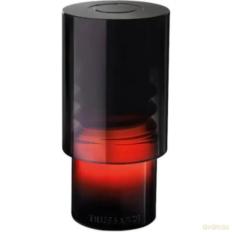 Primo - woda perfumowana - Volume: 100 ml