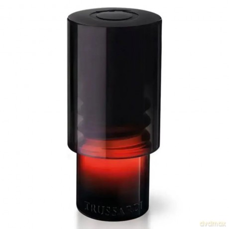 Primo - woda perfumowana - Volume: 30 ml