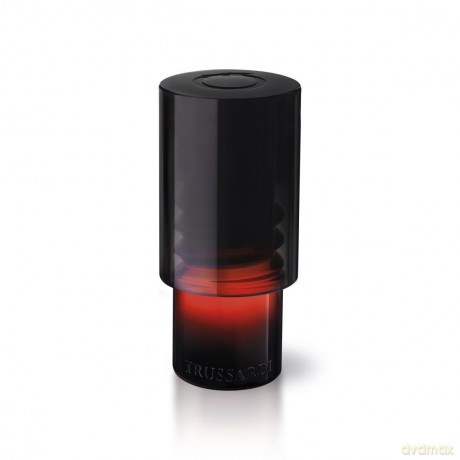 Primo - woda perfumowana - Volume: 50 ml