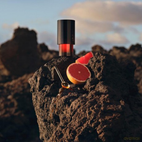 Primo - woda perfumowana - Volume: 50 ml