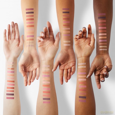 Primrose Face Palette Palette 21.04 g