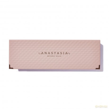 Primrose Face Palette Palette 21.04 g