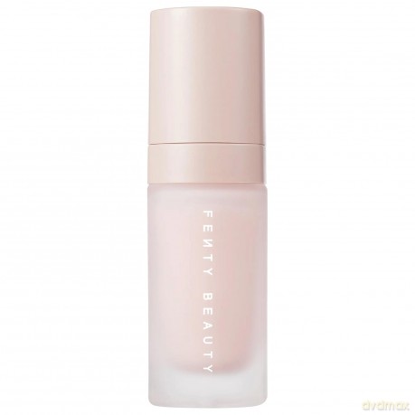 Pro FiltÂ´r Hydrating Primer - Volume: 15 ml