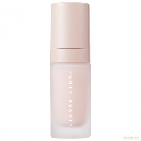Pro FiltÂ´r Hydrating Primer - Volume: 15 ml