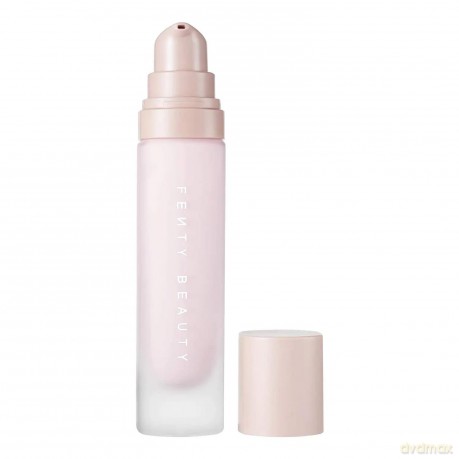Pro FiltÂ´r Hydrating Primer - Volume: 30 ml